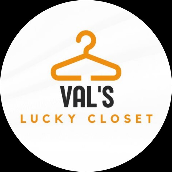 luckycloset123